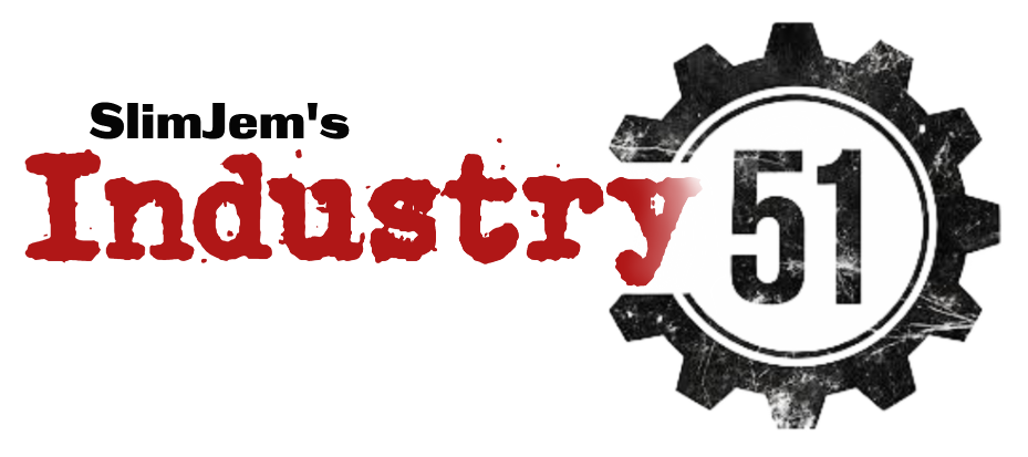 SlimJem51.com