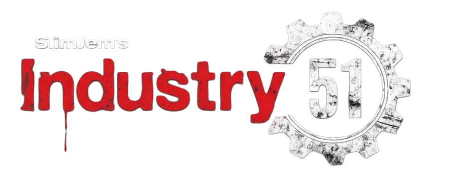 slimjem's industry 51